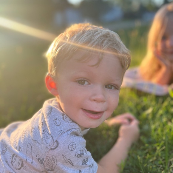 Meet your Posher, Sharen - Picture 7 of 15